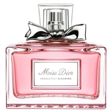 cheap miss dior perfume|miss dior 100ml best price.